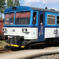 Sonderfahrten Exkursionen 2018 - Modelleisenbahnclub Kreischa e.V.